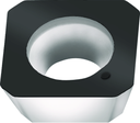 SDMW09T3AEN-A57 WKP35S - Quadratisch positiv - /images/W_MI_SDMW-AEN-A57_SILVER_P_01.png