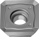 SDET1204AZN-F57 WEP20 - Quadratisch positiv - /images/W_MI_SDGT-F57_UNBESCH_P_01.png