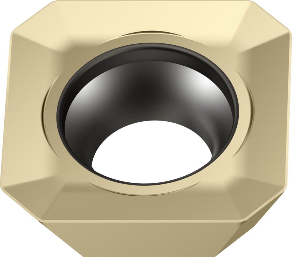 SEHT1204AFN WKP35S - Quadratisch positiv - /images/SEHT-AFN_TTGPVD_P_01.png