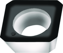 SEHT1204AFN WKP35S - Quadratisch positiv - /images/W_MI_SEHT-AFN_SILVER_P_01.png