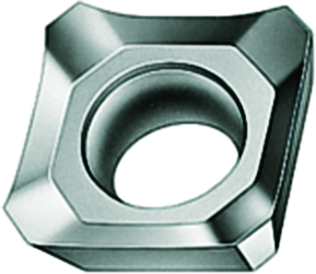 SEHT1204AFN-K88 WK10 - Quadratisch positiv - /images/SEHT-AFN-K88_POL_P_01.png