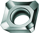 SEHT1204AFN-K88 WK10 - Quadratisch positiv - /images/SEHT-AFN-K88_POL_P_01.png