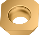 SEHW1204AFN WKP35G - Quadratisch positiv - /images/W_MI_SE-W1204AFN_TTG_P_02_1.png