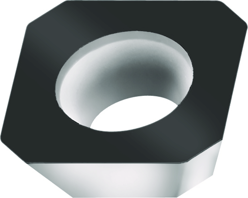 SEHW1504AFN WKP35S - Quadratisch positiv - /images/W_MI_SEHW-AFN_SILVER_P_01.png