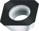 SEHW1504AFN WKP35S - Quadratisch positiv - /images/W_MI_SEHW-AFN_SILVER_P_01.png