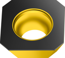 SEHW1204AFN WAK15 - Quadratisch positiv - /images/SEHW1204AFN_TIGER_P_MV_AD.png