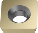 SDEB090308-A67 WSP45G - Quadratisch positiv - /images/SDEB-A67_TTGPVD_P_01.png