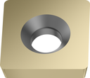 SPEB120308-A67 WSP45G - Quadratisch positiv - /images/SPEB-A67_TTGPVD_P_01.png