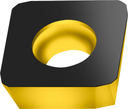 SPJW1204EDR WAK15 - Quadratisch positiv - /images/SPJW-EDR_TIGER_P_MV_AD.png