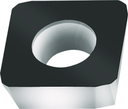 SPJW1204EDR WKM - Quadratisch positiv - /images/W_MI_SPJW-EDR_SILVER_P_01.png
