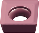 SPHT09T308-G88 WK10 - Quadratisch positiv - /images/W_MI_SPHT-G88_CU_P_01.png
