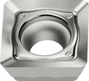 SPHT09T308-G88 WK10 - Quadratisch positiv - /images/W_MI_SDHT09T308-G88_POL_P_02_1.png