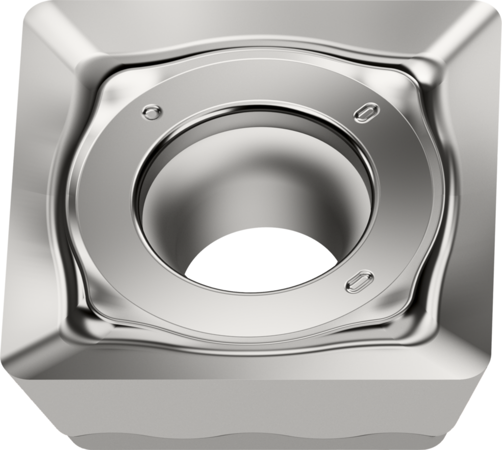 SPHT120408-G88 WK10 - Quadratisch positiv - /images/W_MI_SDHT120408-G88_POL_P_02_1.png