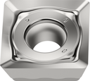 SPHT120408-G88 WK10 - Quadratisch positiv - /images/W_MI_SDHT120408-G88_POL_P_02_1.png