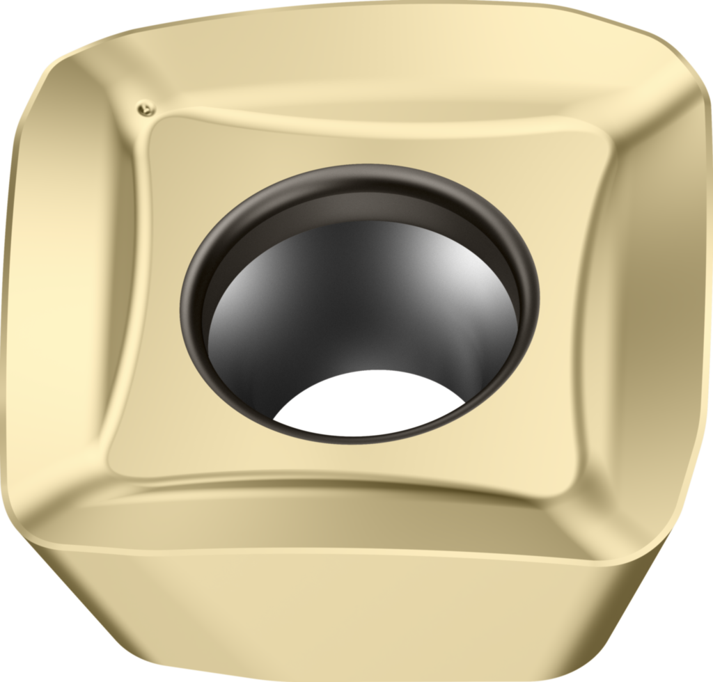 SDMX1205ZDR-E57 WSP45G - Quadratisch positiv - /images/SDMX-E57_TTGPVD_P_01.png