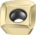 SDMX1205ZDR-E57 WSP45G - Quadratisch positiv - /images/SDMX-E57_TTGPVD_P_01.png