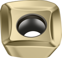 SDMX1205ZDR-E57 WSP45G - Quadratisch positiv - /images/W_MI_SDMX-E27_TTG-PVD_P_01.png