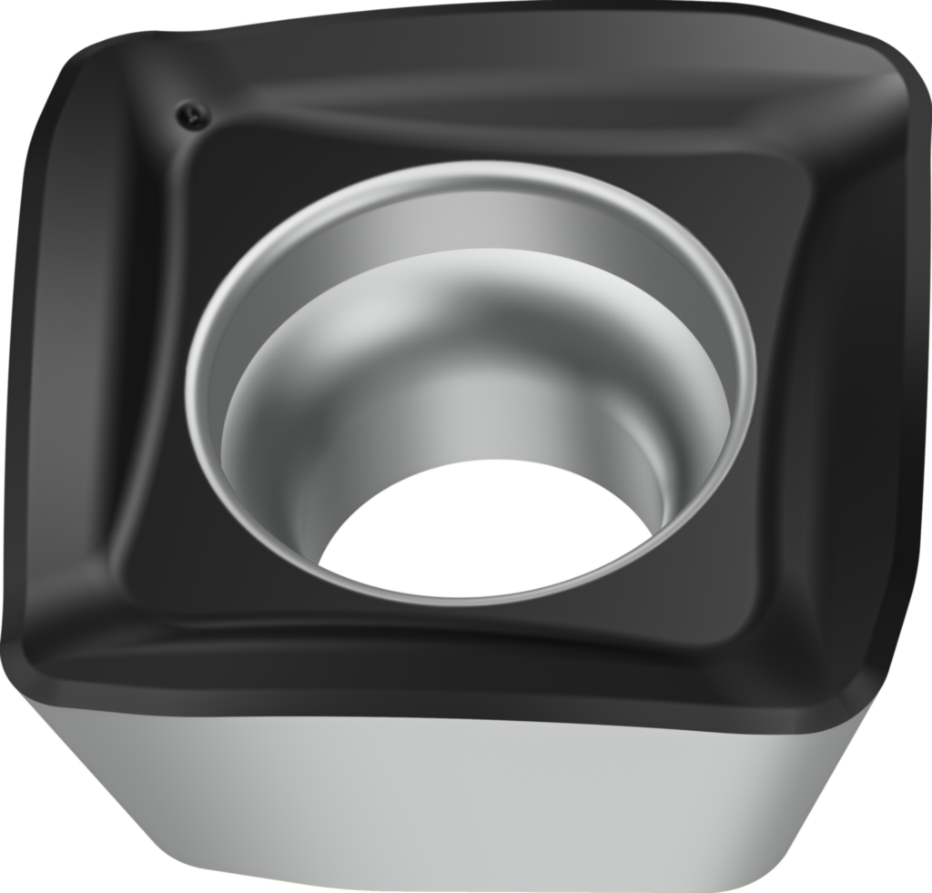 SDMX0904ZDR-E57 WSM45X - Quadratisch positiv - /images/W_MI_SD-X0904ZDR_SILVER_P_02_1.png