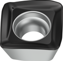 SDMX0904ZDR-E57 WSM45X - Quadratisch positiv - /images/W_MI_SD-X0904ZDR_SILVER_P_02_1.png