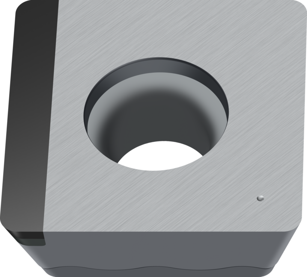 SDGW120408-A88 WDN20 - Quadratisch positiv - /images/SDGW-A88_PCD_P_01.png