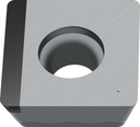 SDGW120408-A88 WDN20 - Quadratisch positiv - /images/SDGW-A88_PCD_P_01.png