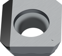 SDGW09T3AZR-A88 WDN20 - Quadratisch positiv - /images/SDGW-AZR-A88_PCD_P_01.png