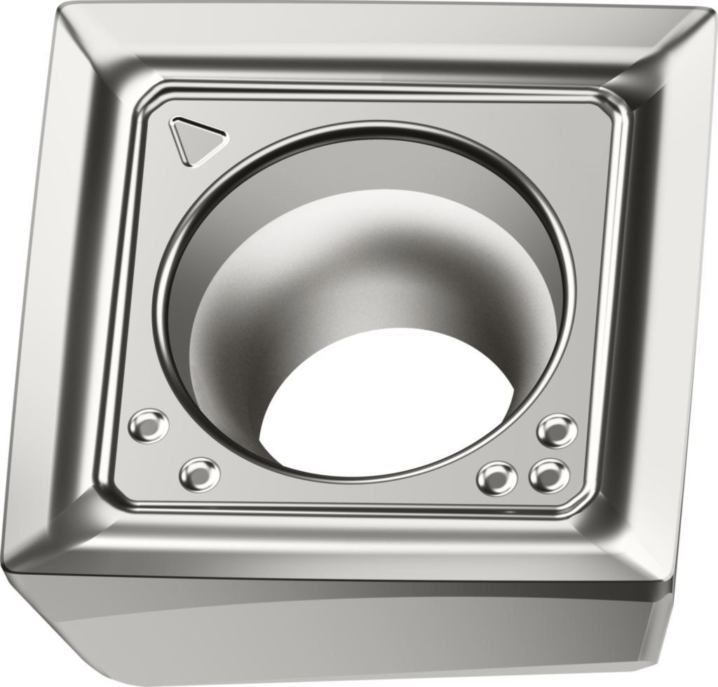 SCHT110502-K85 WN15 - Quadratisch positiv - /images/SCHT-K85_POL_P_01.png