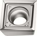 SCHT110502-K85 WN15 - Quadratisch positiv - /images/SCHT-K85_POL_P_01.png
