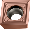 SCHT110502-K85 WXN15 - Quadratisch positiv - /images/SCHT-K85_CU_P_01.png