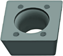 SDHW09T3AEN-A57 WKP35S - Quadratisch positiv - /images/W_MI_SDHW-A57_GREY_P_01.png