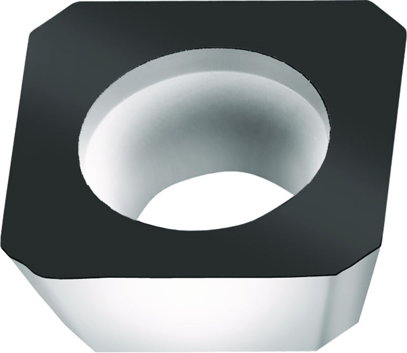 SDHW09T3AEN-A57 WKP35S - Quadratisch positiv - /images/SDHW-AEN-A57_SILVER_P_MV_AD.png