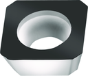 SDHW09T3AEN-A57 WKP35S - Quadratisch positiv - /images/SDHW-AEN-A57_SILVER_P_MV_AD.png