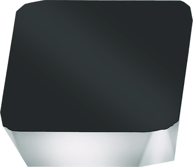 SPKN1203EDR WKP35S - Quadratisch positiv - /images/W_MI_SPKN-EDR_SILVER_P_01.png