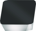 SPKN1203EDR WKP35S - Quadratisch positiv - /images/W_MI_SPKN-EDR_SILVER_P_01.png