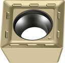 SPGT120606-F57 WSM35G - Quadratisch positiv - /images/SPGT-F57_TTGPVD_P_01.png