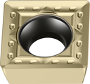 SPGT120606-F57 WSM35G - Quadratisch positiv - /images/W_MI_SPMT120408_TTG-PVD_P_02_1.png