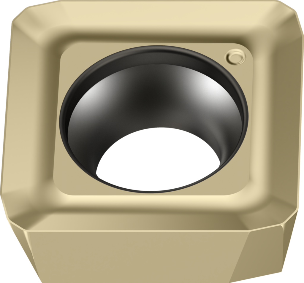 SPGT1204EDR-F55 WKP35S - Quadratisch positiv - /images/SPGT-EDR-F55_TTGPVD_P_01.png