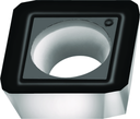 SPGT1204EDR-F55 WKP35S - Quadratisch positiv - /images/W_MI_SPGT-EDR-F55_SILVER_P_01.png
