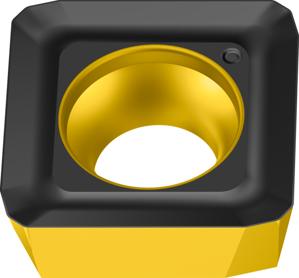 SPGT1204EDR-F55 WAK15 - Quadratisch positiv - /images/SPGT1204EDR-F55_TIGER_P_MV_AD.png