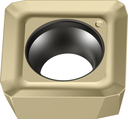 SPGT1204EDR-F55 WSM35G - Quadratisch positiv - /images/SPGT-EDR-F55_TTGPVD_P_01.png