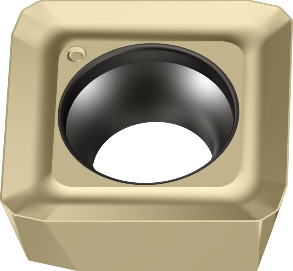 SPGT1204EDR-F55 WSM35G - Quadratisch positiv - /images/SPGT1204EDR-F55_TTGPVD_P_MV_AD.png