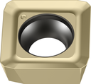 SPGT1204EDR-F55 WSM35G - Quadratisch positiv - /images/SPGT1204EDR-F55_TTGPVD_P_MV_AD.png