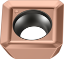 SPGT1204AEN-K88 WXN15 - Quadratisch positiv - /images/SPMT-AEN_CUPOL_P_MV_AD.png