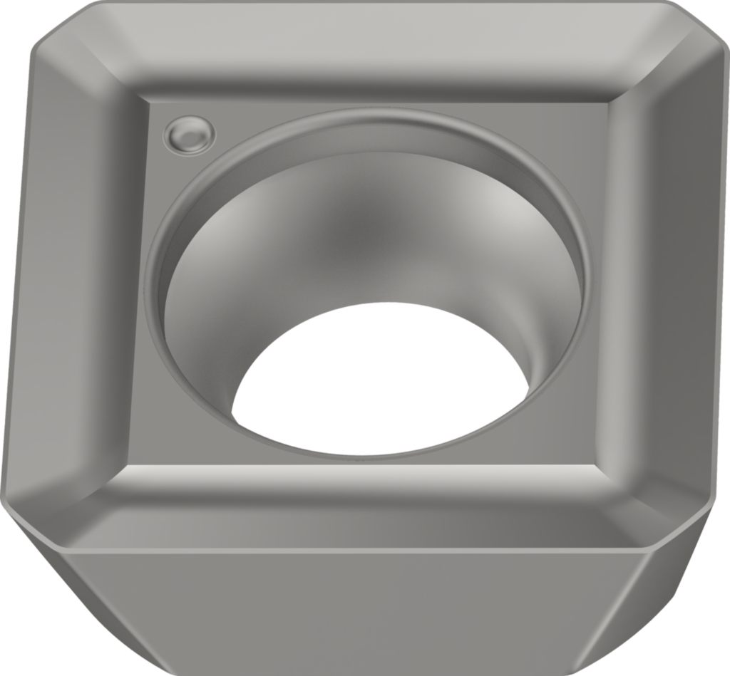 SPGT1204AEN-K88 WK10 - Quadratisch positiv - /images/SPGT-AEN_GREY_P_MV_AD.png