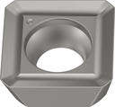 SPGT1204AEN-K88 WK10 - Quadratisch positiv - /images/SPGT-AEN_GREY_P_MV_AD.png
