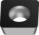 SPMW070308-A67 WKP25S - Quadratisch positiv - /images/W_MI_SPMW-A67_SILVER_P_01.png