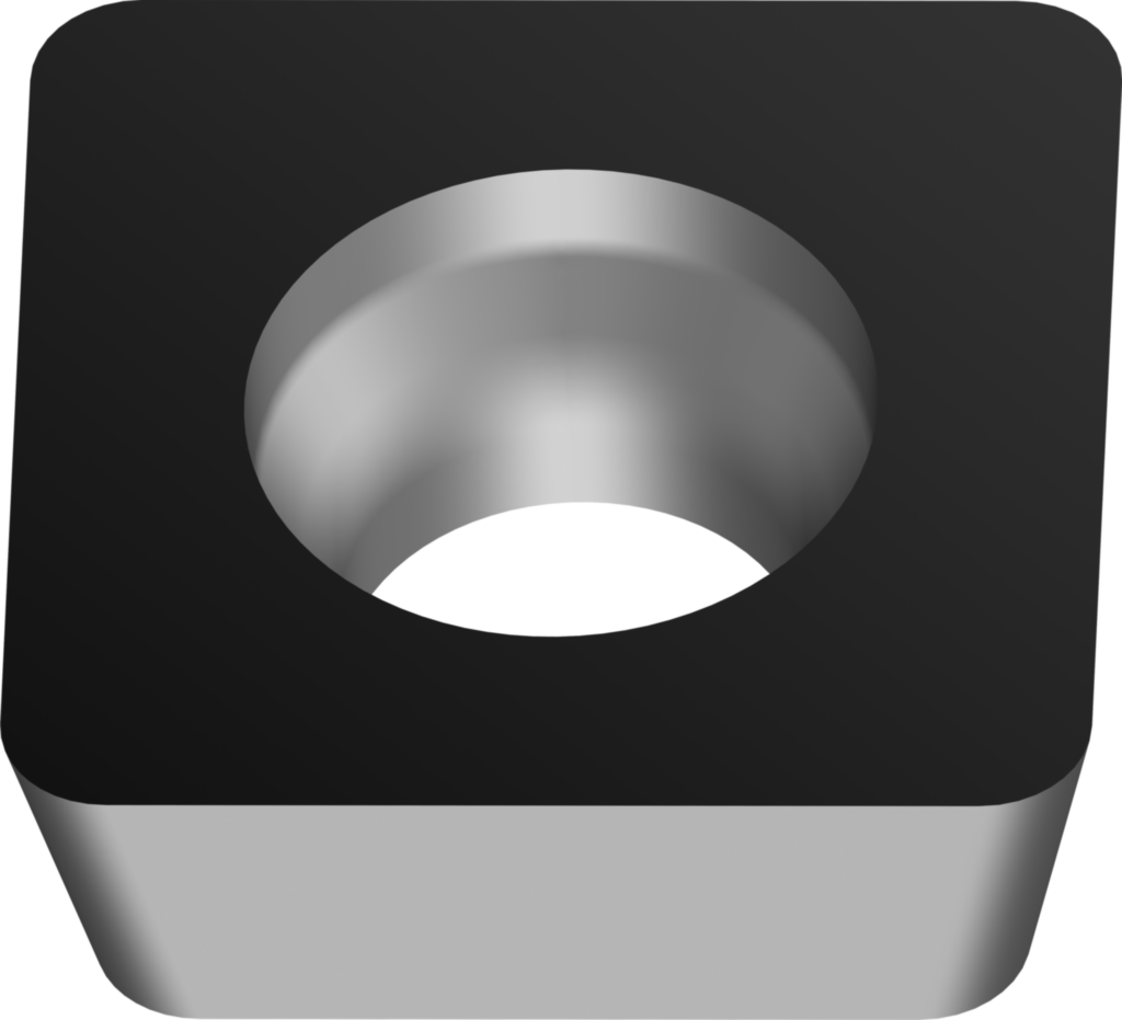 SPMW070308-A67 WKP25S - Quadratisch positiv - /images/SPMW-A67_SILVER_P_01.png