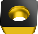 SPMW09T308-A57 WAK15 - Quadratisch positiv - /images/SPMW-A57_TIGER_P_MV_AD.png