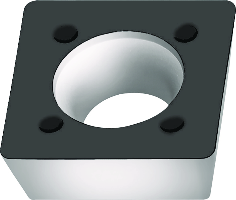 SPMW120408-A57 WPM - Quadratisch positiv - /images/W_MI_SPMW-A57_SILVER_P_01.png