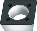 SPMW120408-A57 WPM - Quadratisch positiv - /images/W_MI_SPMW-A57_SILVER_P_01.png